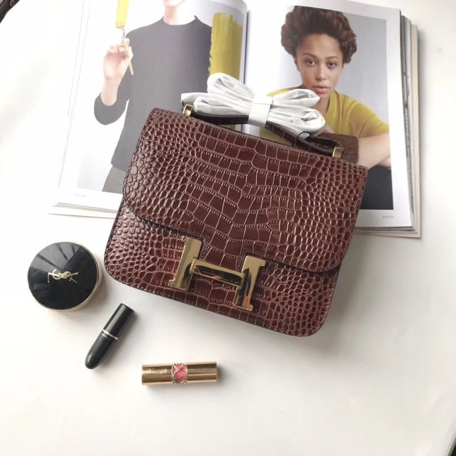 2020SS新作 エルメス Hermes レディースショルダーバックスーパーコピー