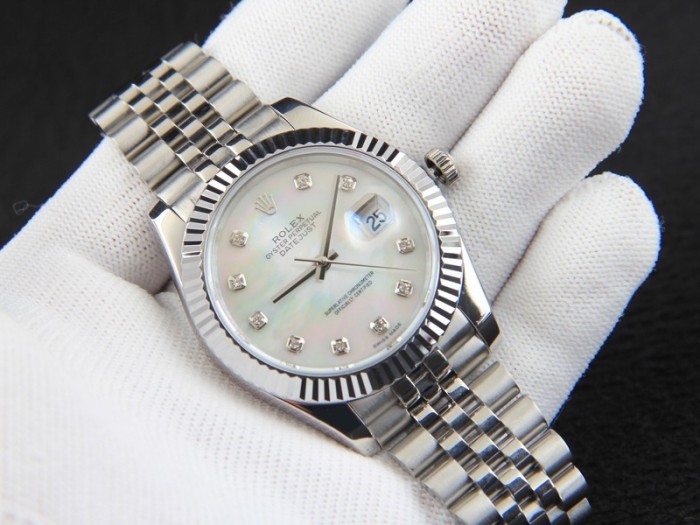 2020SS新作Rolex ロレックス メンズ時計 スーパーコピー