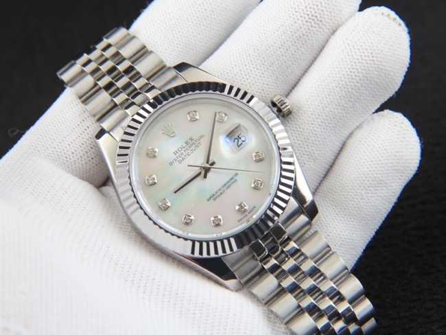2020SS新作Rolex ロレックス メンズ時計 スーパーコピー