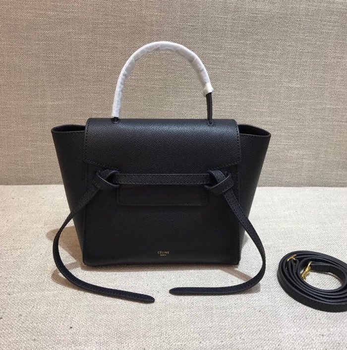2020SS新作 Celine セリーヌ レディース ハンドバック スーパーコピー