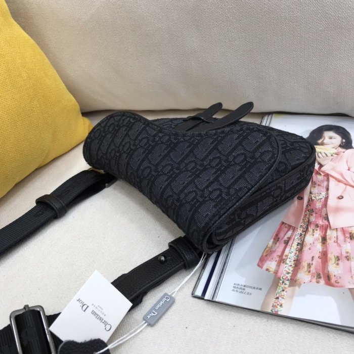 2021SS新作 Dior ディオールレディースショルダーバック スーパーコピー