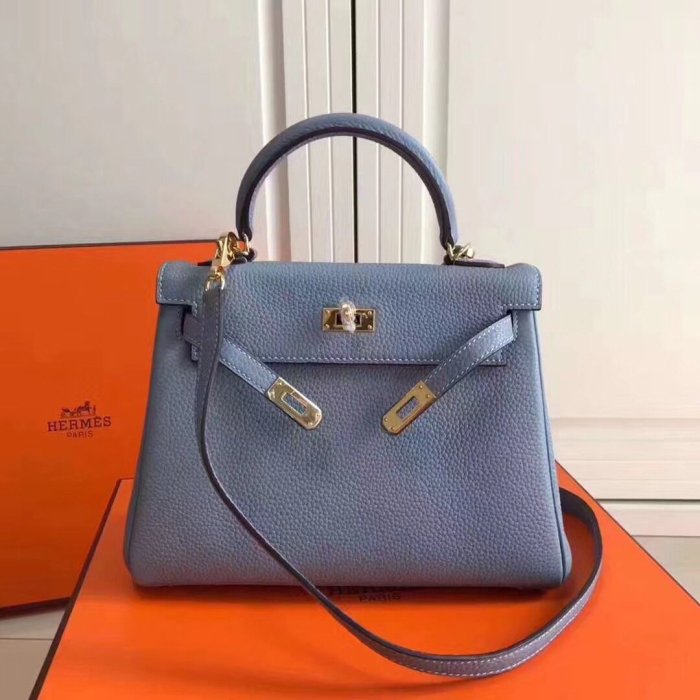 202103SS新作 エルメス Hermes レディースハンドバックスーパーコピー