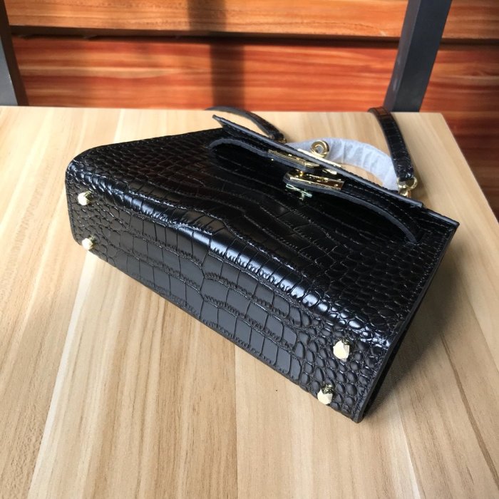 2020SS新作 Hermes エルメス レディース ショルダーバック スーパーコピー
