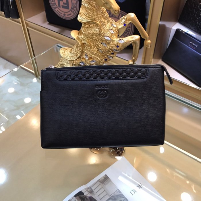 2020SS新作 Gucci グッチ メンズ ハンドバックスーパーコピー