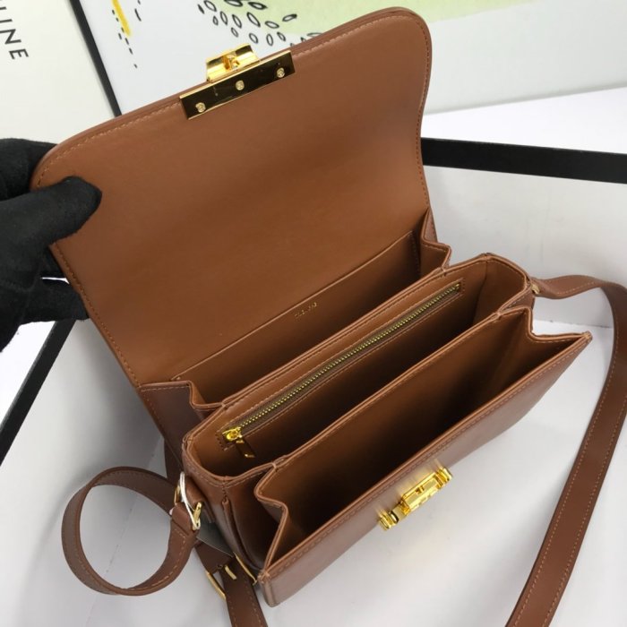2020SS新作 Celine セリーヌ レディースショルダーバッグスーパーコピー