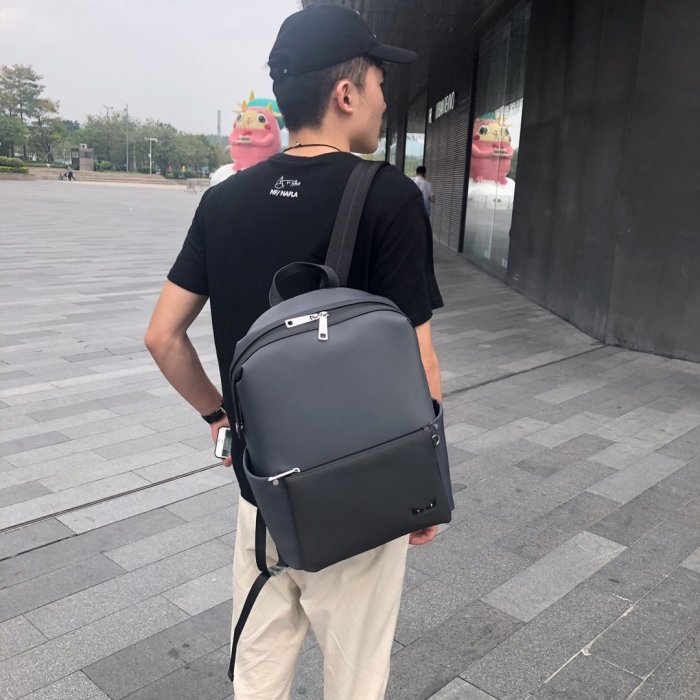 2020SS新作 FENDI フェンディ リュックバック スーパーコピー