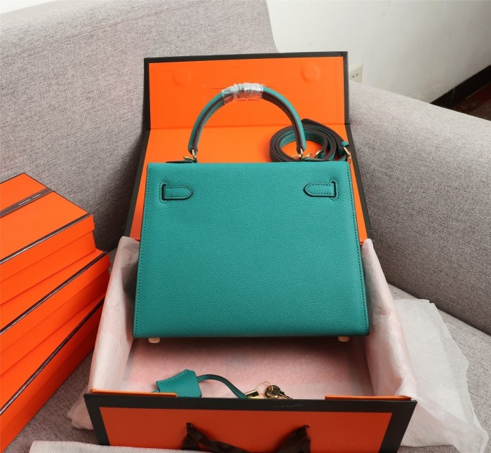 202103SS新作 エルメス Hermes レディースハンドバックスーパーコピー