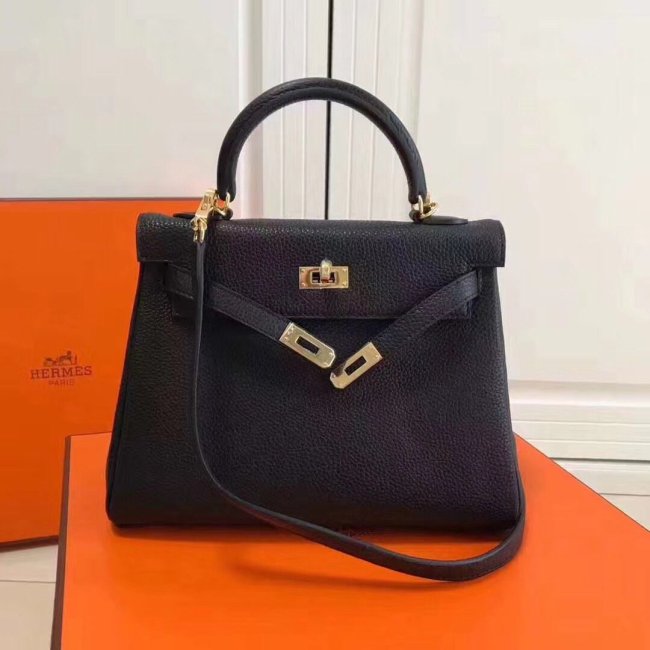 202103SS新作 エルメス Hermes レディースハンドバックスーパーコピー