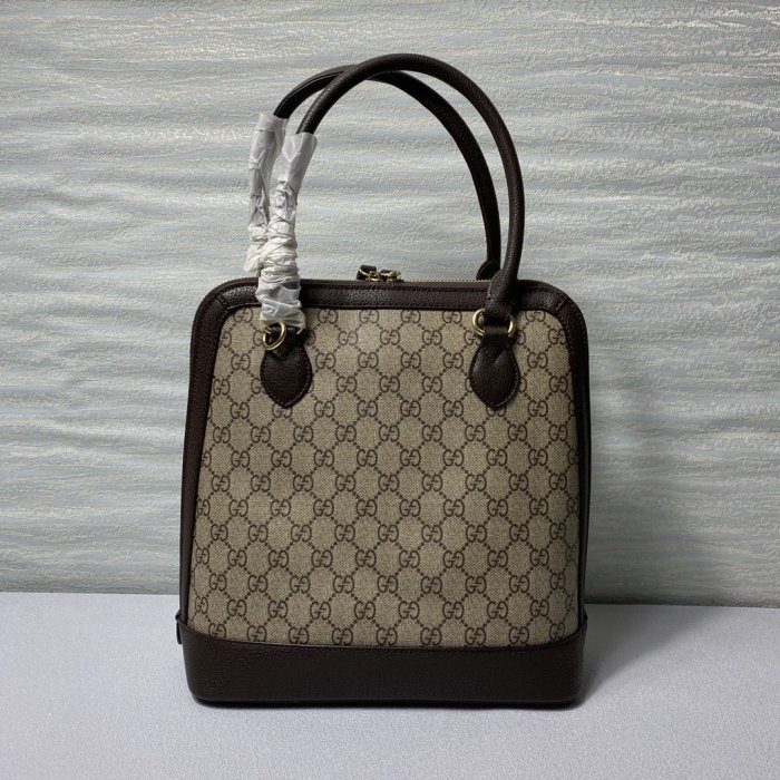 2021SS新作Gucci グッチ レディースハンドバックスーパーコピー