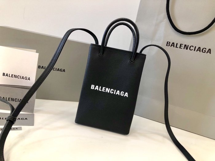 2021SS新作 Balenciaga バレンシアガ レディース ショルダーバックスーパーコピー