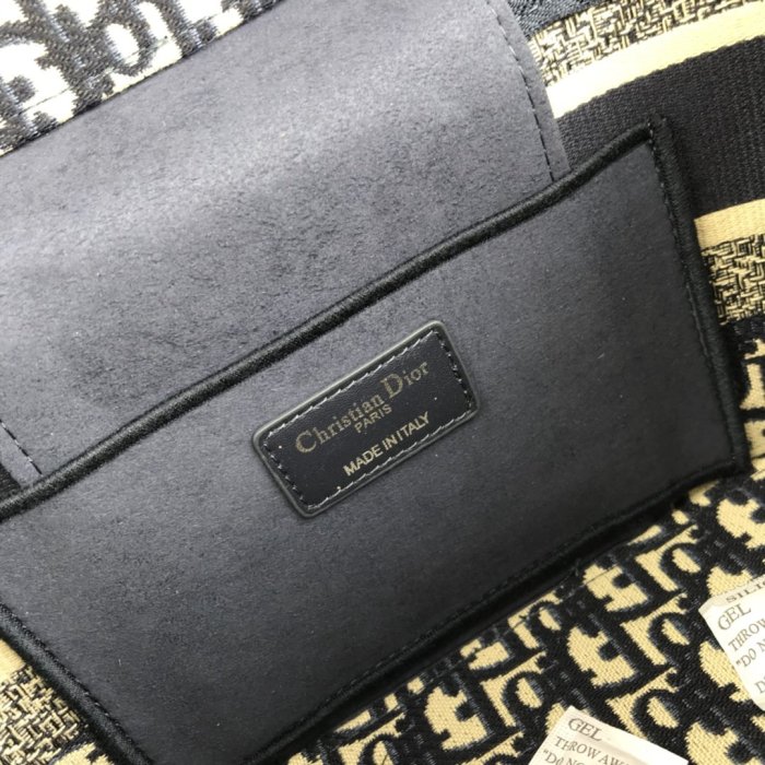 2020SS新作 Dior ディオール レディース ハンドバック スーパーコピー