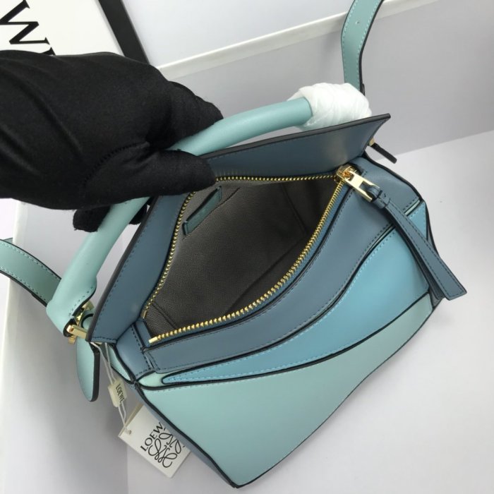 2020SS新作 Celine セリーヌ レディースショルダーバッグスーパーコピー