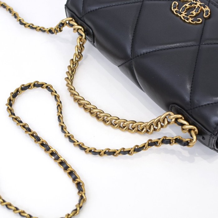 202103SS新作 シャネル Chanel ショルダーバック スーパーコピー