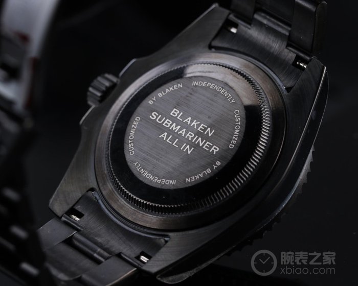 2020SS新作ROLEXロレックスメンズ時計 スーパーコピー