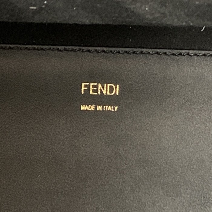 2021SS新作 FENDI フェンディ レディース ハンドバックスーパーコピー