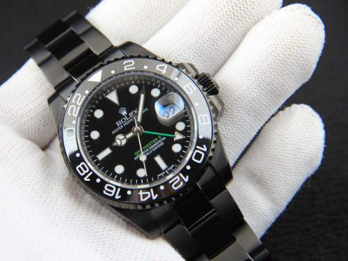 2020SS新作Rolex ロレックス メンズ時計 スーパーコピー