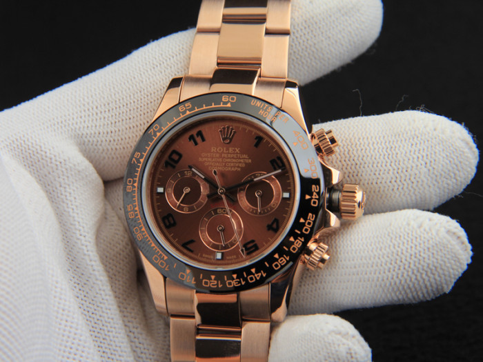 2020SS新作Rolex ロレックス メンズ時計 スーパーコピー