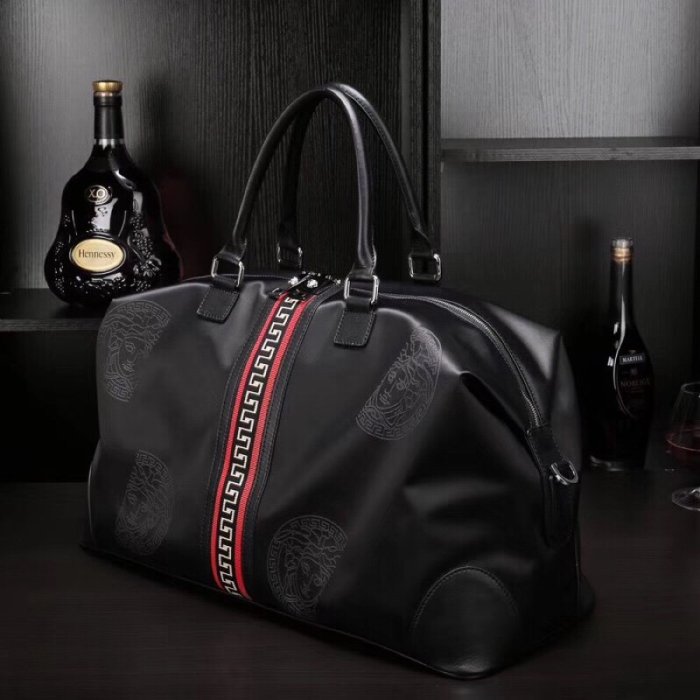 202106SS新作 Bally バリー メンズ ハンドバック スーパーコピー