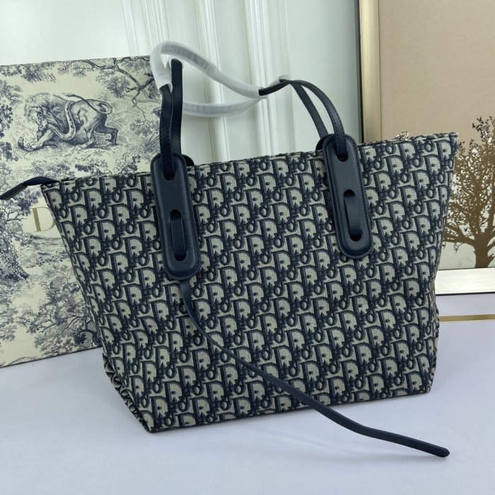 2020SS新作 Dior ディオール レディースハンドバックスーパーコピー