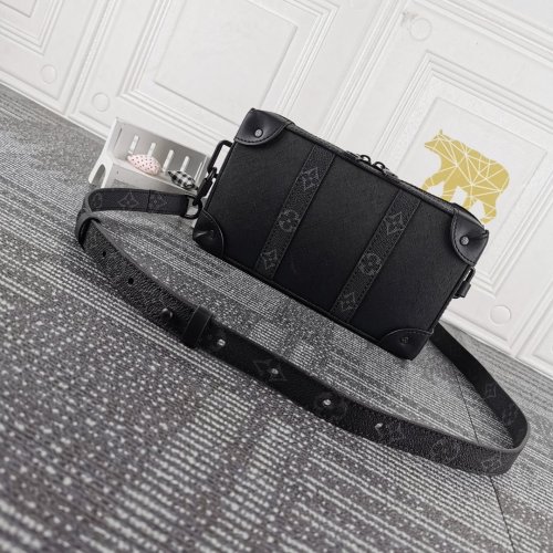 202106SS新作 Louis Vuitton ルイヴィトン ショルダーバッグ スーパーコピー