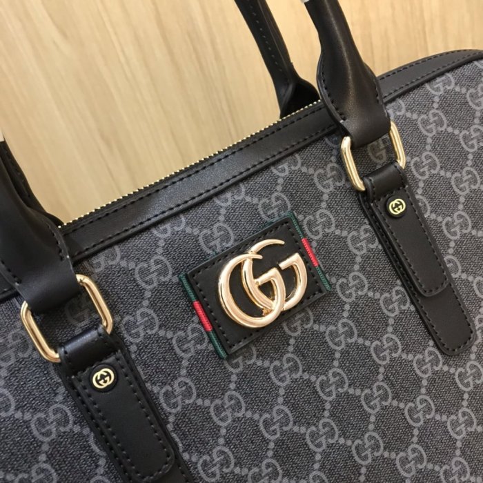 2020SS新作 Gucci グッチ メンズ ハンドバックスーパーコピー
