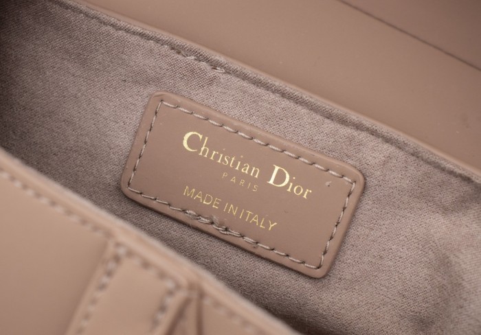 2021SS新作 Dior ディオールレディースショルダーバック スーパーコピー