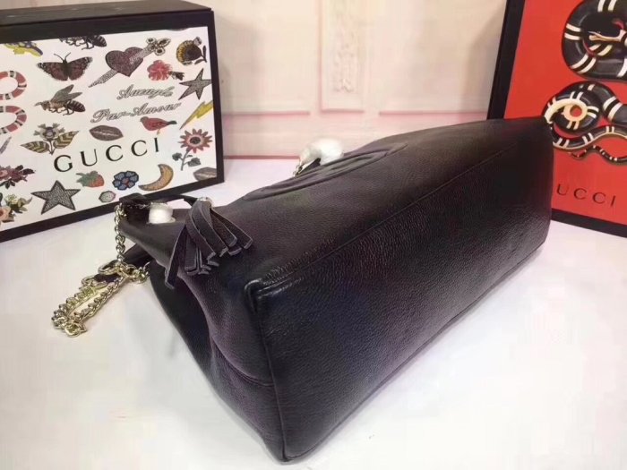 2020SS新作Gucci グッチ レディースショルダーバッグスーパーコピー
