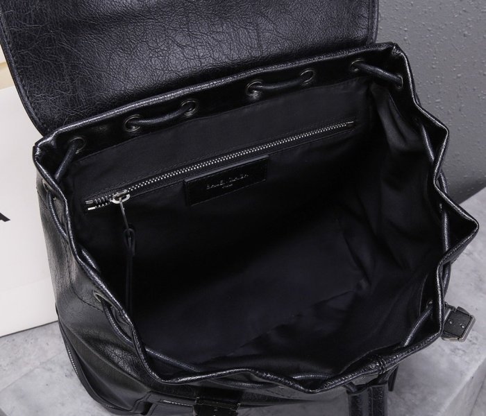 2020SS新作 Balenciaga バレンシアガ メンズ リュックバック スーパーコピー