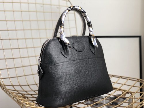 2020SS新作 エルメス Hermes レディースハンドバックスーパーコピー