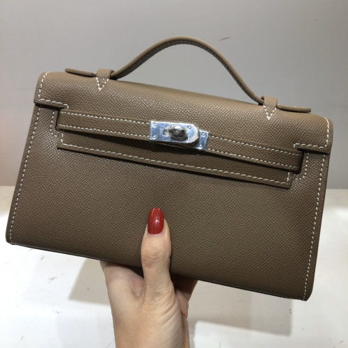 2020SS新作 エルメス Hermes レディースハンドバックスーパーコピー