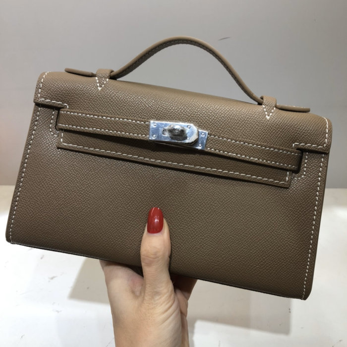 2020SS新作 エルメス Hermes レディースハンドバックスーパーコピー