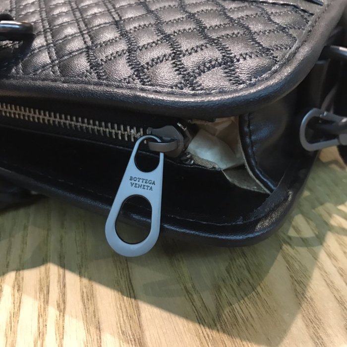2020SS新作 Bottega Veneta ボッテガヴェネタ ハンドバック スーパーコピー