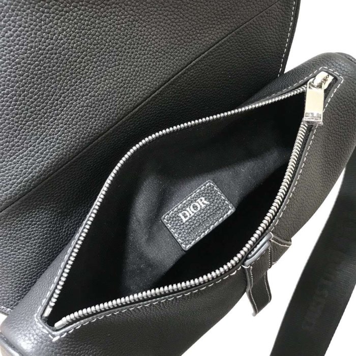 2020SS新作 Dior ディオール メンズ ショルダーバック スーパーコピー