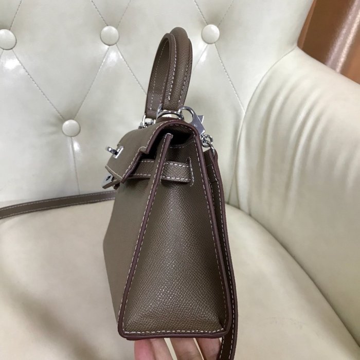 2020SS新作 Hermes エルメス レディース ハンドバック スーパーコピー