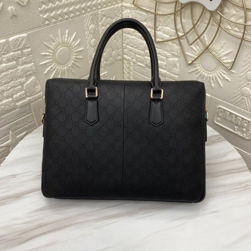 2021SS新作 Gucci グッチ メンズ ハンドバックスーパーコピー