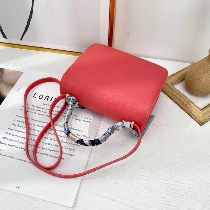 2020SS新作 エルメス Hermes レディースショルダーバックスーパーコピー