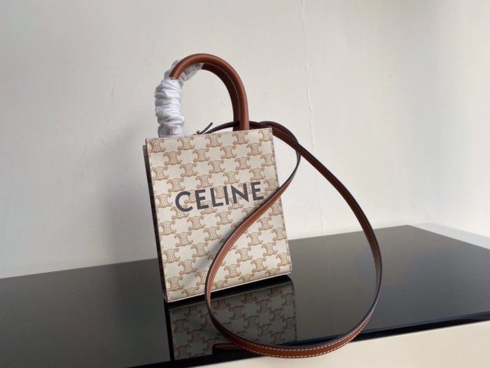 202103SS新作 Celine セリーヌ レディースショルダーバッグスーパーコピー