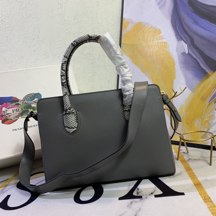 202103SS新作 Prada プラダ レディースハンドバックスーパーコピー