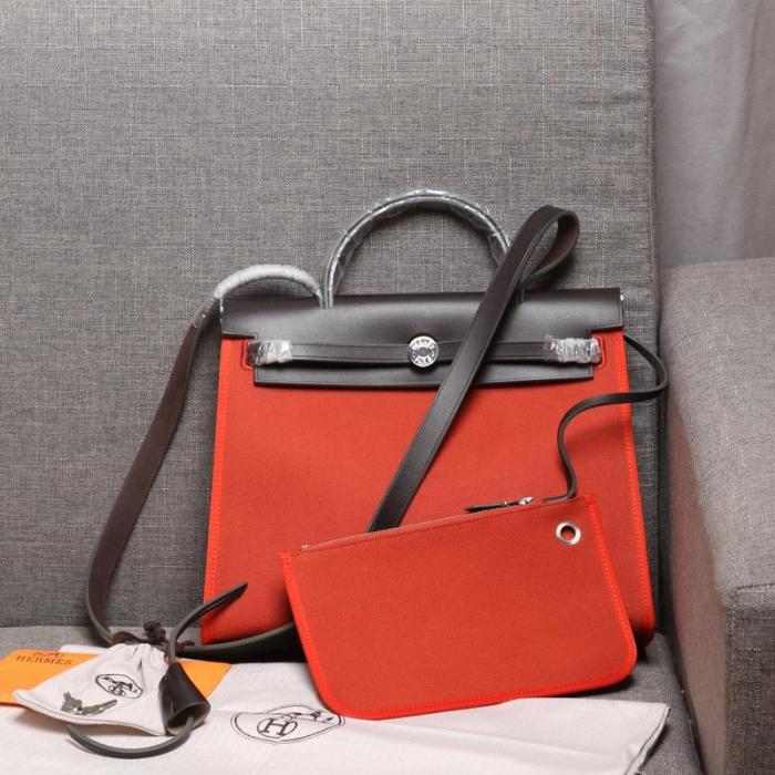 2020SS新作 エルメス Hermes レディースショルダーバックスーパーコピー