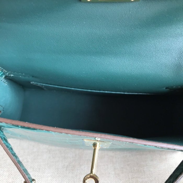 2020SS新作 Hermes エルメス レディース ショルダーバック スーパーコピー