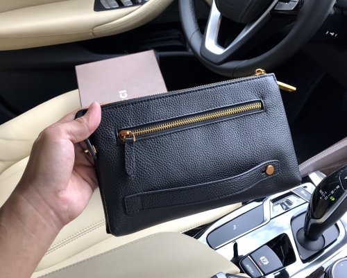 2020SS新作 Gucci グッチ メンズ ハンドバックスーパーコピー