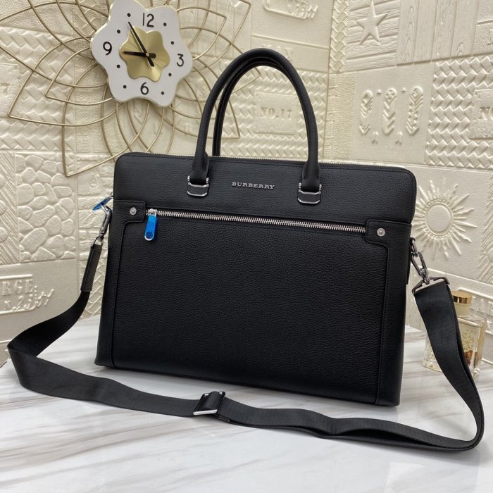 2021SS新作 Burberry バーバリー メンズ ハンドバックスーパーコピー