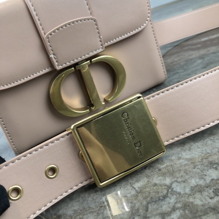 202103SS新作 Dior ディオール レディース ショルダーバックスーパーコピー