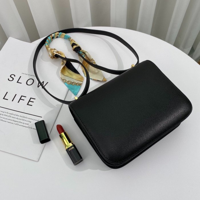 2020SS新作 エルメス Hermes レディースショルダーバックスーパーコピー