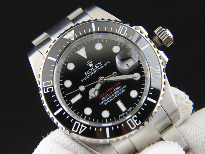 2020SS新作Rolex ロレックス メンズ時計 スーパーコピー
