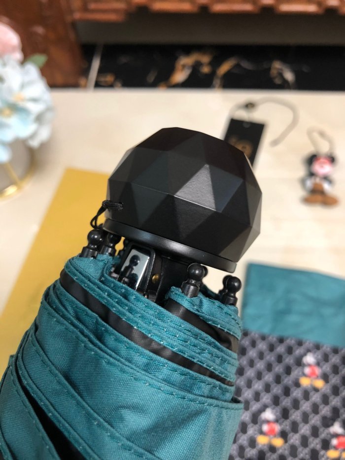 2020SS新作 Gucci グッチ 傘 スーパーコピー