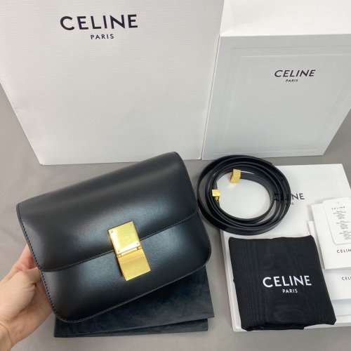 2021SS新作 Celine セリーヌ レディースショルダーバッグスーパーコピー