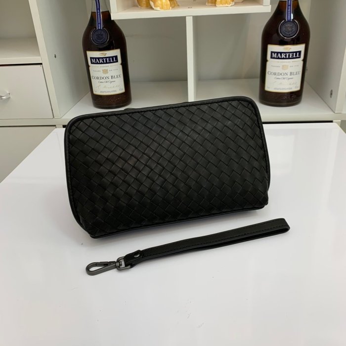2020SS新作 Bottega Veneta ボッテガヴェネタ ハンドバック スーパーコピー