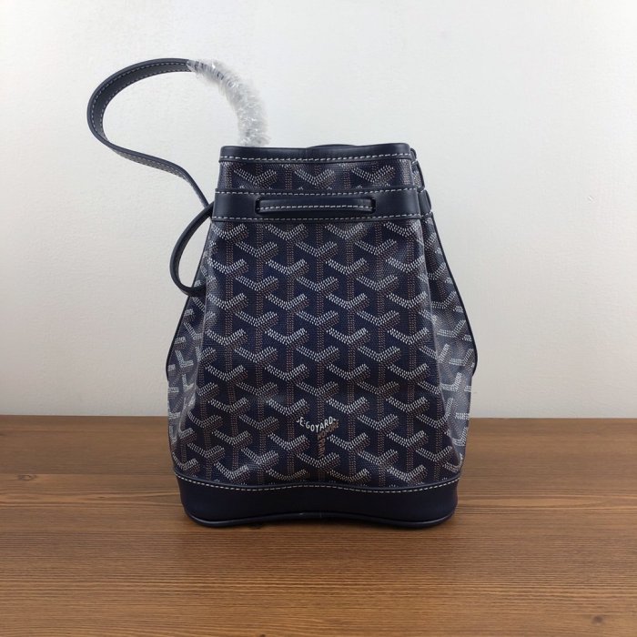 2020SS新作 ゴヤール Goyard レディース ショルダーバック スーパーコピー
