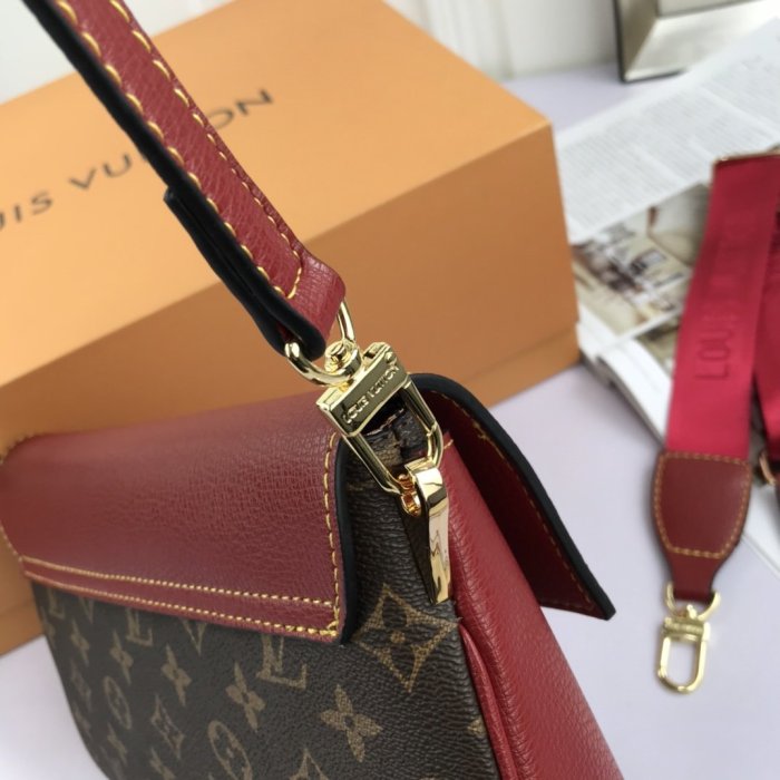 2021SS新作 Prada プラダ レディース ショルダーバックスーパーコピー